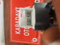 Oto Çıkma Parça / Toyota / RAV4 / Oto Cam / Cam Düğmesi / Çıkma Parça 