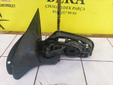 Oto Çıkma Parça / Opel / Astra / Ayna / Sol Dış Ayna / Çıkma Parça 