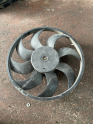 FİAT LİNEA FAN DAVLUNMAZ ÇIKMA ORJİNAL 51785225