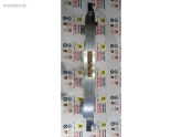AUDİ A6 ÖN TAMPON DEMİRİ OEM 4k0807109 ÇIKMA SÖKME YEDEK