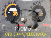 Oto Çıkma Parça / Peugeot / 307 / Elektrik / Elektrik Tesisatı / Çıkma Parça 