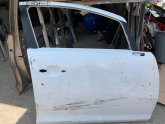Oto Çıkma Parça / Opel / Corsa / Kaporta & Karoser / Sağ Ön Kapı / Çıkma Parça 