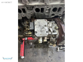 Oto Çıkma Parça / Nissan / Skystar / Motor / Mazot Pompası / Çıkma Parça 