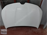 Oto Çıkma Parça / Renault / Clio / Kaporta & Karoser / Kaput / Çıkma Parça 