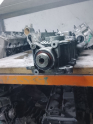 Oto Çıkma Parça / Opel / Vectra / Motor / Eksantrik Sensörü / Çıkma Parça 