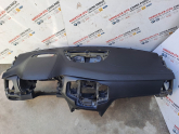 Oto Çıkma Parça / Volvo / XC90 / Göğüslük & Torpido / Komple Torpido / Çıkma Parça 
