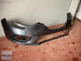 Oto Çıkma Parça / Renault / Megane / Tampon / Ön Tampon / Çıkma Parça 
