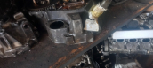 Oto Çıkma Parça / Nissan / Sunny / Şanzıman / Şanzıman Komple / Çıkma Parça 