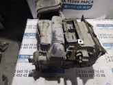 Oto Çıkma Parça / Alfa Romeo / 147 / Kalorifer / Kalorifer Kutusu / Çıkma Parça 