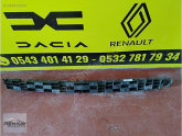 Oto Çıkma Parça / Renault / Master / Tampon / Arka Tampon / Çıkma Parça 
