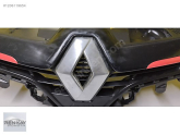 Oto Çıkma Parça / Renault / Clio / Kaporta & Karoser / Komple Arka / Çıkma Parça 
