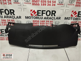 Oto Çıkma Parça / Toyota / Corolla / Göğüslük & Torpido / Komple Torpido / Sıfır Parça 