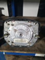 Oto Çıkma Parça / Volkswagen / Golf / Direksiyon / Direksiyon Airbag / Çıkma Parça 