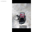 Oto Çıkma Parça / Volkswagen / Golf / Motor / EGR / Çıkma Parça 
