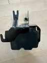 Oto Çıkma Parça / Renault / Symbol / ABS / ABS Beyni / Çıkma Parça 