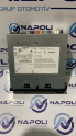 10A035820E VW ID.3 ID.4 ID.5 MULTİMEDYA KONTROL ÜNİTESİ