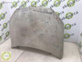 Oto Çıkma Parça / Volkswagen / Passat / Kaporta & Karoser / Kaput / Çıkma Parça 