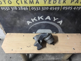 Oto Çıkma Parça / Opel / Vectra / Motor / Takozu & Kulağı / Çıkma Parça 