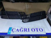 Oto Çıkma Parça / Audi / A6 / Tampon / Sis Farı Çerçevesi / Sıfır Parça 