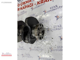 Oto Çıkma Parça / Mazda / 626 / Motor / Krank / Çıkma Parça 