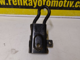 Oto Çıkma Parça / Dacia / Duster / Tampon / Çeki Demir Kapağı / Çıkma Parça 
