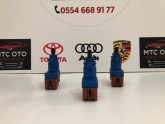 Oto Çıkma Parça / Fiat / Punto / Fren / Fren Müşürü / Çıkma Parça 