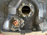 Oto Çıkma Parça / Honda / Civic / Yakıt / Yakıt Deposu / Çıkma Parça 