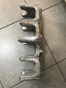 Oto Çıkma Parça / Honda / Civic / Motor / Krank / Çıkma Parça 