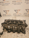 Oto Çıkma Parça / Citroen / Berlingo / Motor / Silindir Kapağı / Çıkma Parça 