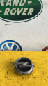 OPEL CORSA F BAGAJ AÇMA AMBLEM 98300092880
