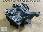 Oto Çıkma Parça / Volkswagen / T-Cross / Yağlama / Şanzıman Yağları / Çıkma Parça 