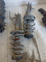 Oto Çıkma Parça / Opel / Insignia / Alt Takım / Amortisör / Çıkma Parça 