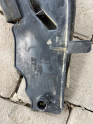 Oto Çıkma Parça / Renault / Fluence / Oto Cam / Ön Cam Izgarası / Çıkma Parça 