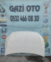 Oto Çıkma Parça / Volkswagen / Caddy / Kaporta & Karoser / Kaput / Çıkma Parça 