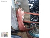 Oto Çıkma Parça / Opel / Corsa / Kaporta & Karoser / Sağ Ön Çamurluk / Çıkma Parça 