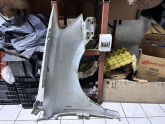 Oto Çıkma Parça / Volkswagen / Polo / Kaporta & Karoser / Sol Ön Çamurluk / Çıkma Parça 