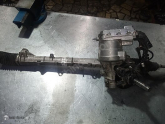 Oto Çıkma Parça / Peugeot / 3008 / Direksiyon / Direksiyon Kutusu / Çıkma Parça 