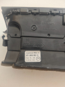 Oto Çıkma Parça / Audi / A4 / Göğüslük & Torpido / Havalandırma Izgaraları / Çıkma Parça 
