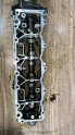 2005 FORD FUSİON FİESTA 1.4 DİZEL EKSANTRİK KEPİ