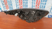 Oto Çıkma Parça / Ford / Tourneo Custom / Far & Stop / Sol Ön Far / Çıkma Parça 