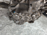 Oto Çıkma Parça / Mini / Cooper / Şanzıman / Şanzıman Komple / Çıkma Parça 