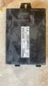 DACİA DUSTER CONTROL MODÜLÜ 284B10604R