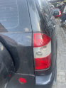 Oto Çıkma Parça / Chery / Tiggo / Far & Stop / Sağ Arka Stop / Çıkma Parça 