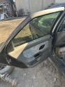Oto Çıkma Parça / Renault / Laguna / Kaporta & Karoser / Sol Arka Kapı / Çıkma Parça 