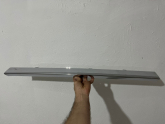 Oto Çıkma Parça / Mercedes / C180 / Tampon / Tampon Çıtası / Çıkma Parça 