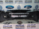 Oto Çıkma Parça / Peugeot / 207 / Tampon / Ön Tampon / Çıkma Parça 