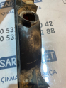 Oto Çıkma Parça / Mitsubishi / L300 / Far & Stop / Sinyal Lambası / Çıkma Parça 