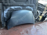 Oto Çıkma Parça / Citroen / Berlingo / Kaporta & Karoser / Kaput / Çıkma Parça 