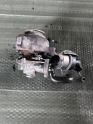 Oto Çıkma Parça / Fiat / Doblo / Motor / Turbo / Çıkma Parça 