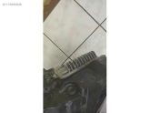 Oto Çıkma Parça / Opel / Insignia / Far & Stop / Sol Ön Far / Çıkma Parça 